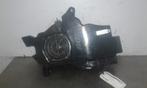 SUBWOOFER Audi A3 (8P1) (01-2003/08-2012) (8P3035382A), Gebruikt, Audi