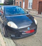 Fiat Punto, Auto's, Particulier, Te koop