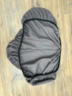 Zadelbeschermer, Dieren en Toebehoren, Paarden en Pony's | Zadels, Ophalen, Gebruikt