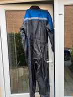 Combinaison pluie taille M, Enlèvement, Seconde main, Femmes, Combinaison