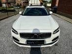 Volvo V90 2.0 T6 AWD PHEV Inscription | Pano | 360 | 12m, Automaat, V90, 4 cilinders, 1969 cc