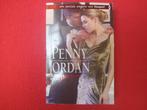 Penny Jordan Special, Ophalen of Verzenden, Gelezen, Penny Jordan