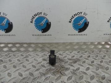 DS DS 3 Prestige [PARKING_SENSOR] 2017 beschikbaar voor biedingen