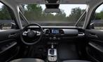 Honda Jazz ADVANCE 1.5 HYBRID CVT HYBRIDE STANDAARD STANDAA, Auto's, 1498 cc, 0 kg, Bedrijf, 5 zetels