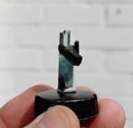 AIGUE-MARINE et TOURMALINE d'Erongo en Namibie, Enlèvement ou Envoi, Minéral