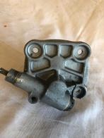 Porsche 356 Oliepomp met toerentelleraansluiting, Ophalen of Verzenden, Gebruikt, Porsche