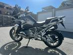 BMW R1200GS, 1200 cc, Particulier, 2 cilinders, Enduro