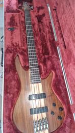 Ibanez sdgr prestige, Muziek en Instrumenten, Ophalen, Zo goed als nieuw