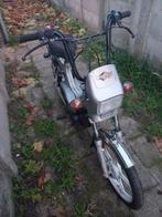 Tomos, Fietsen en Brommers, Brommers | Tomos, Ophalen of Verzenden