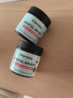 Dogsuppy Dental Bright honden, Enlèvement ou Envoi, Chien