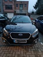 Subaru outback 2.5i premium 05/2017 168000km, Auto's, Trekhaak, Particulier, Outback, Te koop