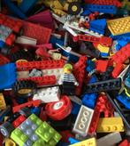 Groot lot oude Lego. 12kg, Ophalen, Lego