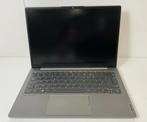 Lenovo ThinkBook 13s G2 ITL 13.3” i7 16GB RAM (5 stuks)
