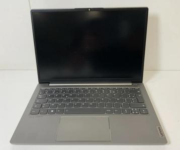 Lenovo ThinkBook 13s G2 ITL 13.3” i7 16GB RAM (5 stuks) beschikbaar voor biedingen