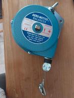 Aëro-motive Balancer draagt  0,4- 2,3kg, Ophalen of Verzenden