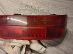 Porsche968 achterlicht met bedrading, Ophalen, Gebruikt, Porsche