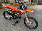 Ktm sx 125, Motoren, Particulier