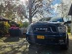 Dodge ram 1500, Auto's, Bedrijf, Te koop