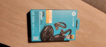 Jlab Epic Sport ANC 3 Sealed beschikbaar voor biedingen