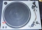 TECHNICS SL-1500 Direct Drive Vintage Platenspeler + Extra's, Audio, Tv en Foto, Platenspelers, Ophalen of Verzenden, Zo goed als nieuw