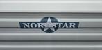 Stacaravan DG in snelverkoop 11.500€ 🚚 inclusief !!!, Caravans en Kamperen, Stacaravans