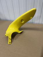 Kuipdeel, Motoren, Ophalen, Nieuw