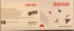 Originele xerox toner, Ophalen of Verzenden, Nieuw, Toner, Xerox