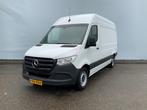 Mercedes-Benz Sprinter 316 2.2 CDI 366 L2 H2 Airco Cruise 2, Auto's, Bestelwagens en Lichte vracht, Te koop, Diesel, Bedrijf, 0 g/km