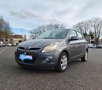 Hyundai i20 benzine, Autos, Boîte manuelle, 5 portes, 5 places, Particulier