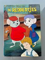De reddertjes, Ophalen of Verzenden, Zo goed als nieuw