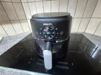 Philips Airfryer NA211/00, Ophalen, Zo goed als nieuw, Airfryer, 1500 gram of meer