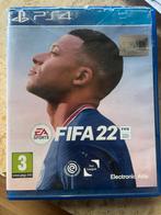 Fifa 22 en Gran turismo €20 samen!, Ophalen