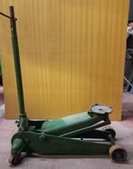 Autokrik WALKER, Auto diversen, Krikken, Ophalen, Garagekrik
