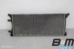 Radiator Mercedes GLE A0995001403, Auto-onderdelen, Gebruikt