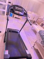 Loopband te koop, Ophalen, Zo goed als nieuw, Loopband