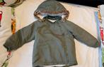 Kinder jass Maat 104, Kinderen en Baby's, Kinderkleding | Maat 140, Ophalen, H&M, Zo goed als nieuw, Jongen