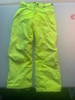 Skipak 128, Sport en Fitness, Skiën en Langlaufen, Gebruikt, Kleding, Ski, Ophalen