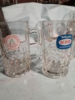 De Ryck, Verzamelen, Ophalen of Verzenden, Zo goed als nieuw