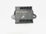 Centrale Deurvergrendelings Module van een Mercedes C-Klasse, Gebruikt, -, Ophalen of Verzenden, -