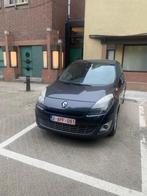 Renault Grand Scenic 1.5 diesel dci, Auto's, Renault, Te koop, Break, 5 deurs, Stof