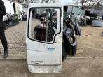 VW Crafter Mercedes Sprinter W906 linker achterdeur, Gebruikt, -, Deur, Ophalen of Verzenden