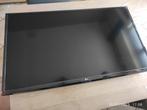 TV LG 43" de mai 2016, Audio, Tv en Foto, Televisies, Ophalen, Zo goed als nieuw, LG