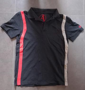 T-shirt / polo - small - Antwrp -> 3€ beschikbaar voor biedingen