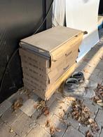 Vloer, Tuin en Terras, Tegels en Klinkers, Ophalen, Zo goed als nieuw