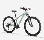 Vélo, Enlèvement, Neuf