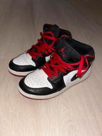 Air Jordan taille 36, Enlèvement, Comme neuf