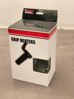 Grip Heaters (Stuurverwarming Handgreep Links), Motoren, Ophalen, Nieuw
