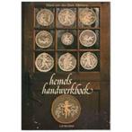 Marie van Den Berk-Mertens / keuze uit 2 boeken, Boeken, Ophalen of Verzenden, Gelezen