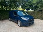 Ford Transit Connect 1.0 EcoBoost, Auto's, Ford, Voorwielaandrijving, 4 deurs, 139 g/km, Euro 6