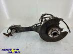 Fusee linksachter Volvo V60 I V70 III ('10-'18) 6g915a969, Gebruikt, Ophalen of Verzenden, Volvo, Volvo